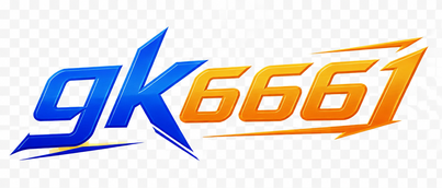 gk6661 logo